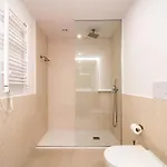 Stylish 2br In Leca With Ac By Lovelystay