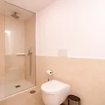 Stylish 2br In Leca With Ac By Lovelystay * Leça da Palmeira